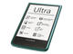 E-reader Pocketbook Ultra PB650, в изумрудено