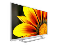 Телевизори Toshiba 40l2454