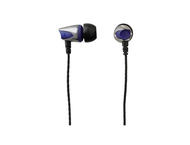 Слушалки Hama "uRage Earbuds"