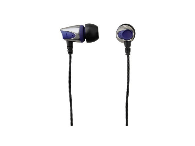 Слушалки Hama "uRage Earbuds"