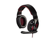 Слушалки Hama "Fire Starter" 