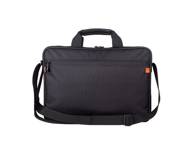 Чанти за Лаптопи ACME 16C14