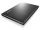 Лаптопи Lenovo G70-70
