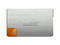 SSD Samsung SSD 470 Int. 2.5" 256GB