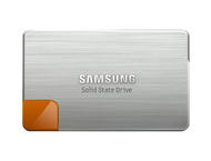 SSD Samsung SSD 470 Int. 2.5" 64GB