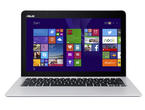 Лаптопи ASUS Transformer Book T300FA-FE010H