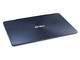 Лаптопи ASUS Transformer Book T300FA-FE010H