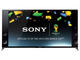 Телевизори Sony KD-79X9005