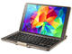 Стойки за мобилни устройства Samsung Bluetooth Keyboard Case за Galaxy Tab S 8.4