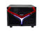 Кутии E-mini X6 Black/Red