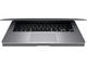 Лаптопи Apple MacBook Air 11.6