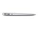 Лаптопи Apple MacBook Air 11.6