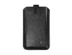 Калъфи Prestigio PSCS01BK, черен