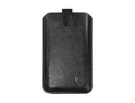 Калъфи Prestigio PSCM01BK, черен