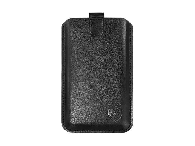 Калъфи Защитен калъф Prestigio PSCL01BK, черен