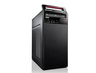 Компютри Lenovo ThinkCentre E73 TW