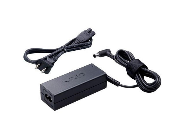 Захранвания за лаптопи Захранване Sony FW, CS, CW, Z, NW
