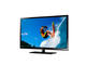 Телевизори SAMSUNG PS-43H4500