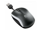 Мишки Оптична мишка Logitech M125