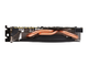 Видео карти Gigabyte GeForce GTX 970 4GB GDDR5 OC
