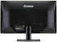 Монитори IIYAMA ProLite XU2290HS-B1, черен