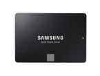 SSD 250GB Samsung 850 EVO SATA