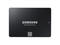 SSD 1TB SATA Samsung 850 EVO
