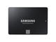 SSD 1TB SATA Samsung 850 EVO
