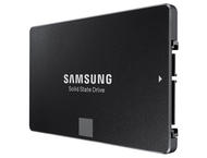 SSD 1TB SATA Samsung 850 EVO