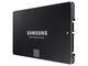 SSD 1TB SATA Samsung 850 EVO