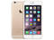 Смартфони Apple iPhone 6 Plus 64GB, златист цвят