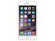 Смартфони Apple iPhone 6 Plus 64GB, златист цвят