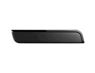 Външни HDD Твърд диск външен 2TB, 3.5" SEAGATE Desktop Ext Drive