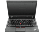 Лаптопи Lenovo Thinkpad Edge E320