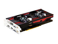 Видео карти PowerColor PCS+ R9 270X 2GB GDDR5