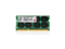 Оперативна памет Transcend 4GB JetRam 1333MHz