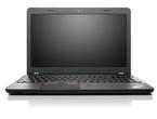 Лаптопи Lenovo ThinkPad Edge E550