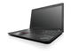 Лаптопи Lenovo ThinkPad Edge E550