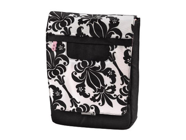 Чанти за Лаптопи Вертикална чанта AHA Lily за до 10.2-инчови нетбуци