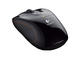 Мишки Безжична мишка Logitech M505