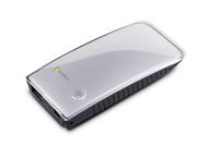 Външни батерии Cooler Master Power Fort 1500 mAh