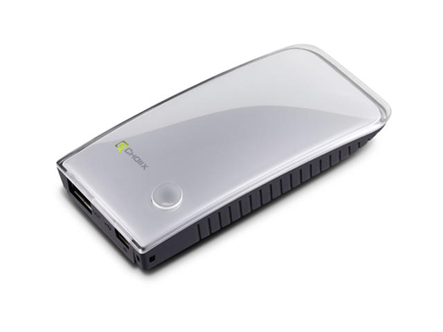 Външни батерии Cooler Master Power Fort 1500 mAh