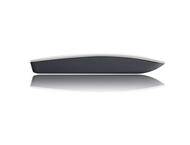 Външни батерии Cooler Master Power Fort 2700 mAh