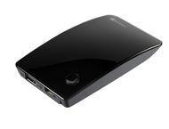 Външни батерии Cooler Master Power Fort 2700 mAh