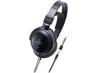 Слушалки Audio-Technika ATH-T300