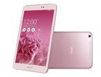 Таблети ASUS MeMO Pad 8 (ME581C) 16GB, розов цвят