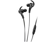 Слушалки Audio-Technika TH-CKX9iSBK