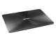 Лаптопи Asus UX305FA-FB003H