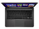 Лаптопи Asus UX305FA-FB003H
