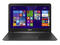 Лаптопи Asus UX305FA-FB003H